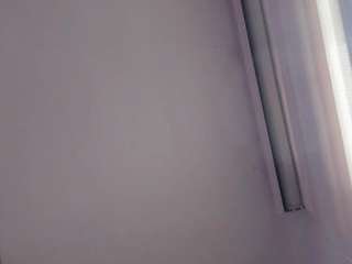 dana-curly Nudes and Live Cam