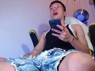 deyr-22 Nudes and Live Cam