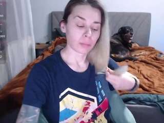 directgirl Nudes and Live Cam