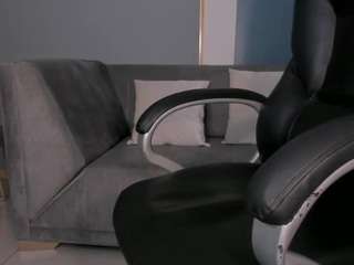 dolcieelliot Nudes and Live Cam