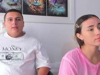 dylanroger Nudes and Live Cam