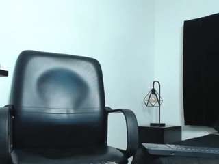 edwarcullenn Nudes and Live Cam