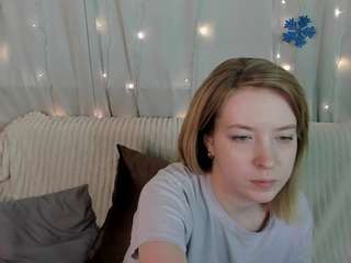 eleonclark Nudes and Live Cam