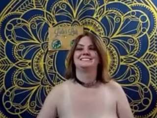 elise3695 Nudes and Live Cam
