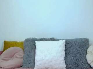elysonbby Nudes and Live Cam