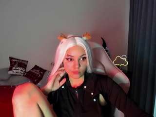 ericahoffman2 Nudes and Live Cam