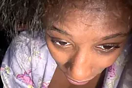 fairy223 Nudes and Live Cam