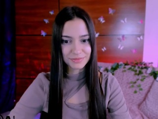 flora-di Nudes and Live Cam