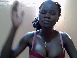 freaky-maya Nudes and Live Cam