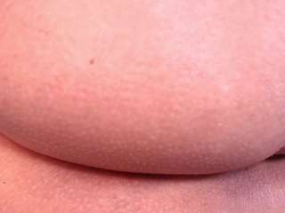 gaby-leonnn Nudes and Live Cam