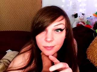 gamergirlroxy Nudes and Live Cam