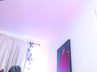 gatusexbianca Nudes and Live Cam