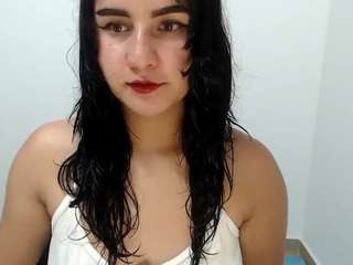 georginna01 Nudes and Live Cam