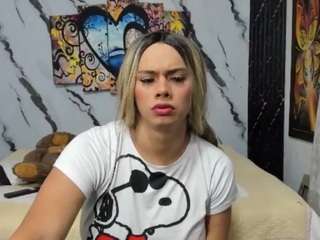 gizibehotts Nudes and Live Cam