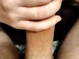 greaterthnhim Nudes and Live Cam