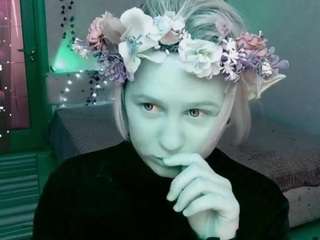 gretta-mrr Nudes and Live Cam