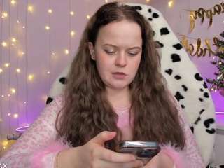 hannamontanas Nudes and Live Cam