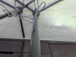 hannysexy6 Nudes and Live Cam