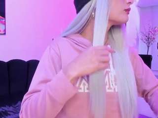 harley-johns Nudes and Live Cam