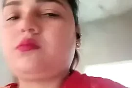 Hotmom108 Nudes and Live Cam