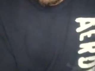 illestdl Nudes and Live Cam