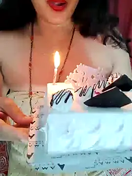 Indian_desi_wife Nudes and Live Cam