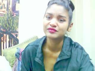 indiansecretlove Nudes and Live Cam