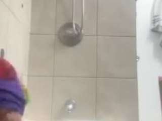 inessalovely23 Nudes and Live Cam