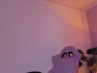 innanaa Nudes and Live Cam
