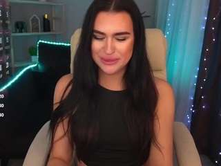 ivyflamee Nudes and Live Cam