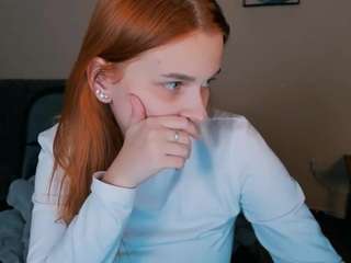 jade-dreamm Nudes and Live Cam