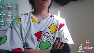 Japanese_Housewife Nudes and Live Cam