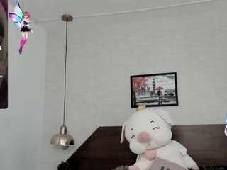 jinxxcutee Nudes and Live Cam