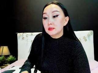 julianna-jami Nudes and Live Cam