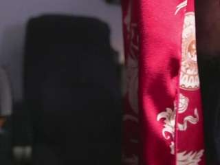 justbrunox Nudes and Live Cam