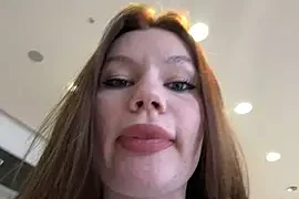justmila Nudes and Live Cam