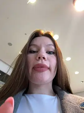 justmila Nudes and Live Cam