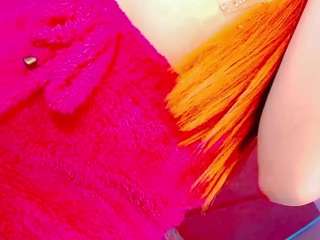 kaori-lee Nudes and Live Cam