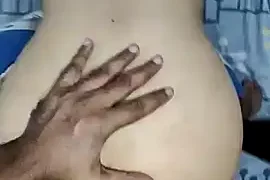 Kashish_009 Nudes and Live Cam