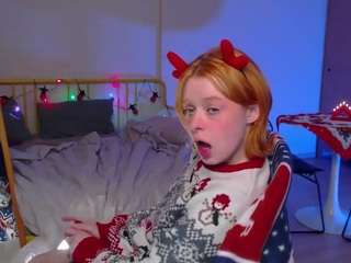 katiemelone Nudes and Live Cam