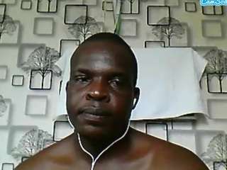 kibzz Nudes and Live Cam