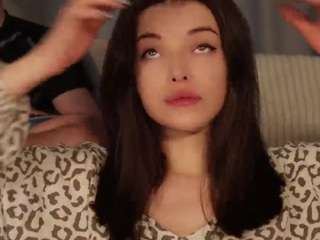 kinky69-secrets Nudes and Live Cam