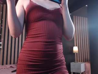 laurensantanna Nudes and Live Cam