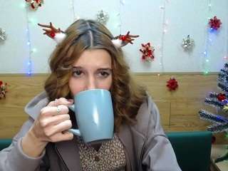 lettycurly Nudes and Live Cam