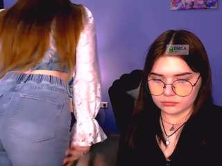 lexi-miller Nudes and Live Cam