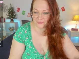 lexiflower1 Nudes and Live Cam