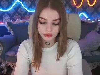 lexisi Nudes and Live Cam