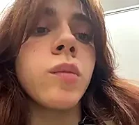 Lily__Belle Nudes and Live Cam