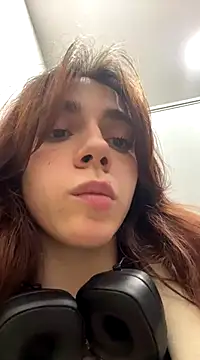 Lily__Belle Nudes and Live Cam
