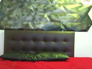 ling-ling02 Nudes and Live Cam